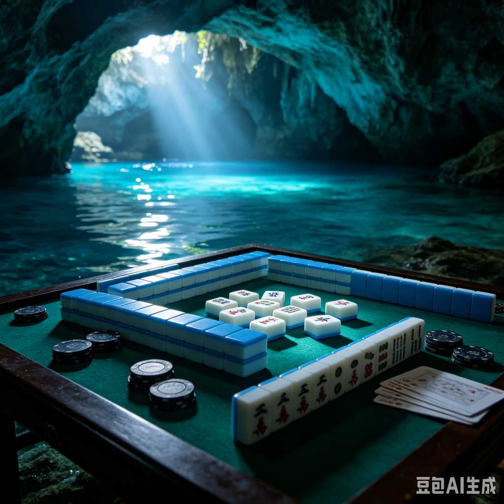 bern,mahjong