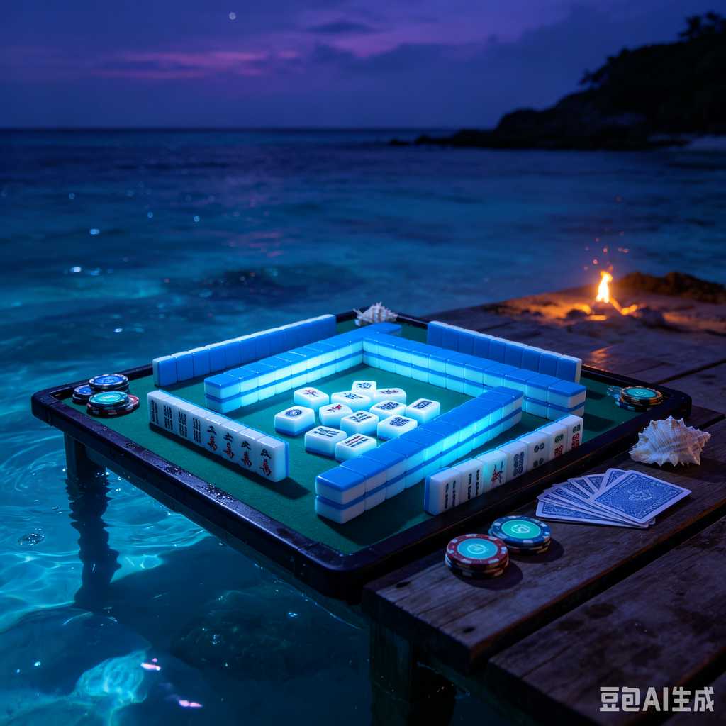 Villahermosa,mahjong