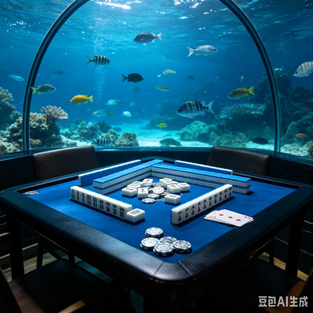 NorthDakota,mahjong