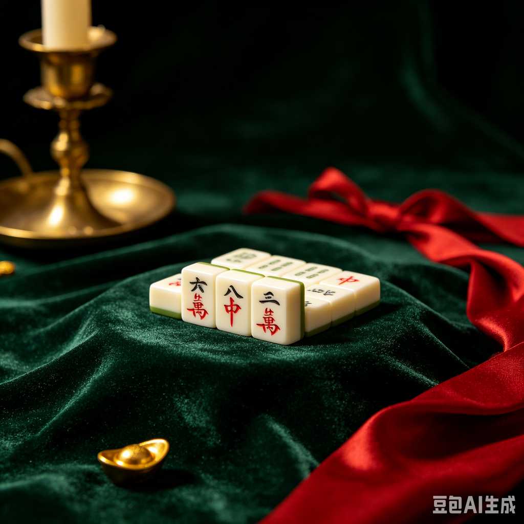 what is the best material for mahjong tiles