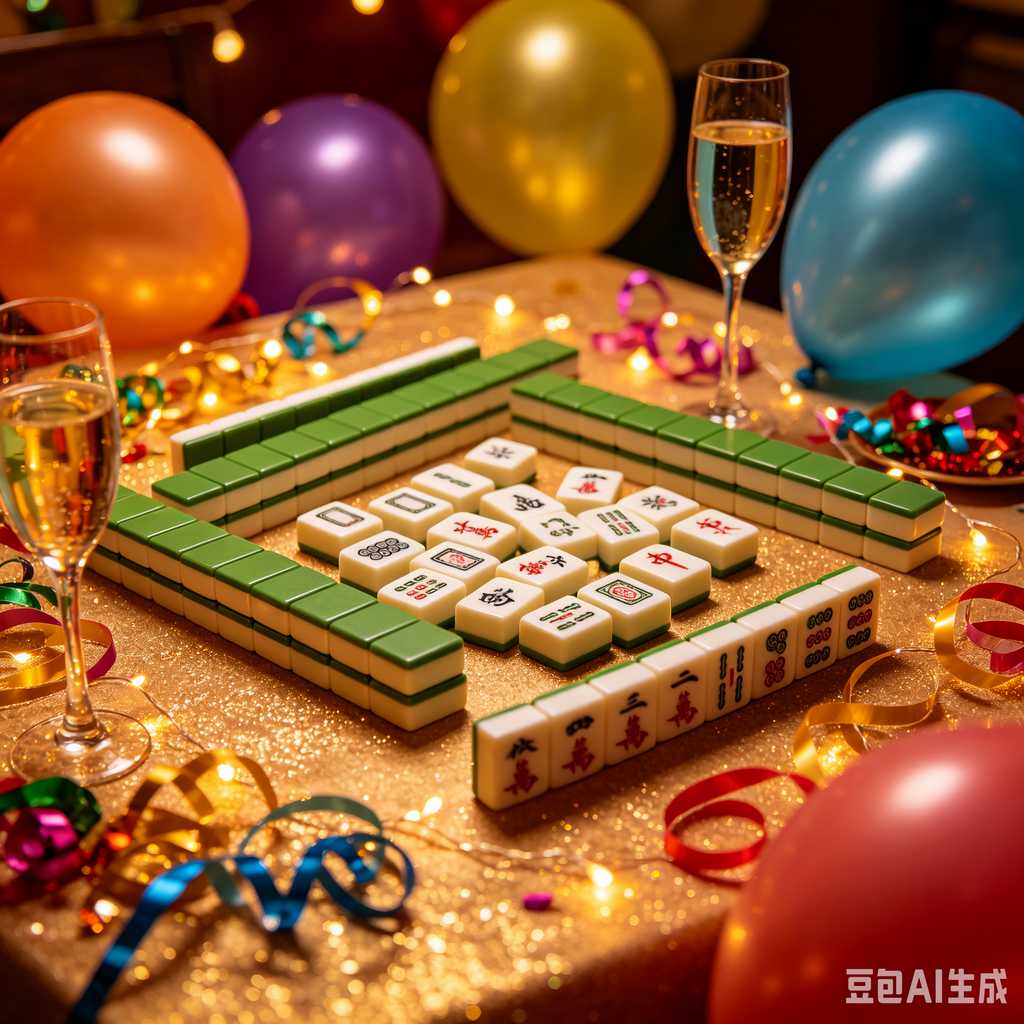 scratch proof print mahjong tiles