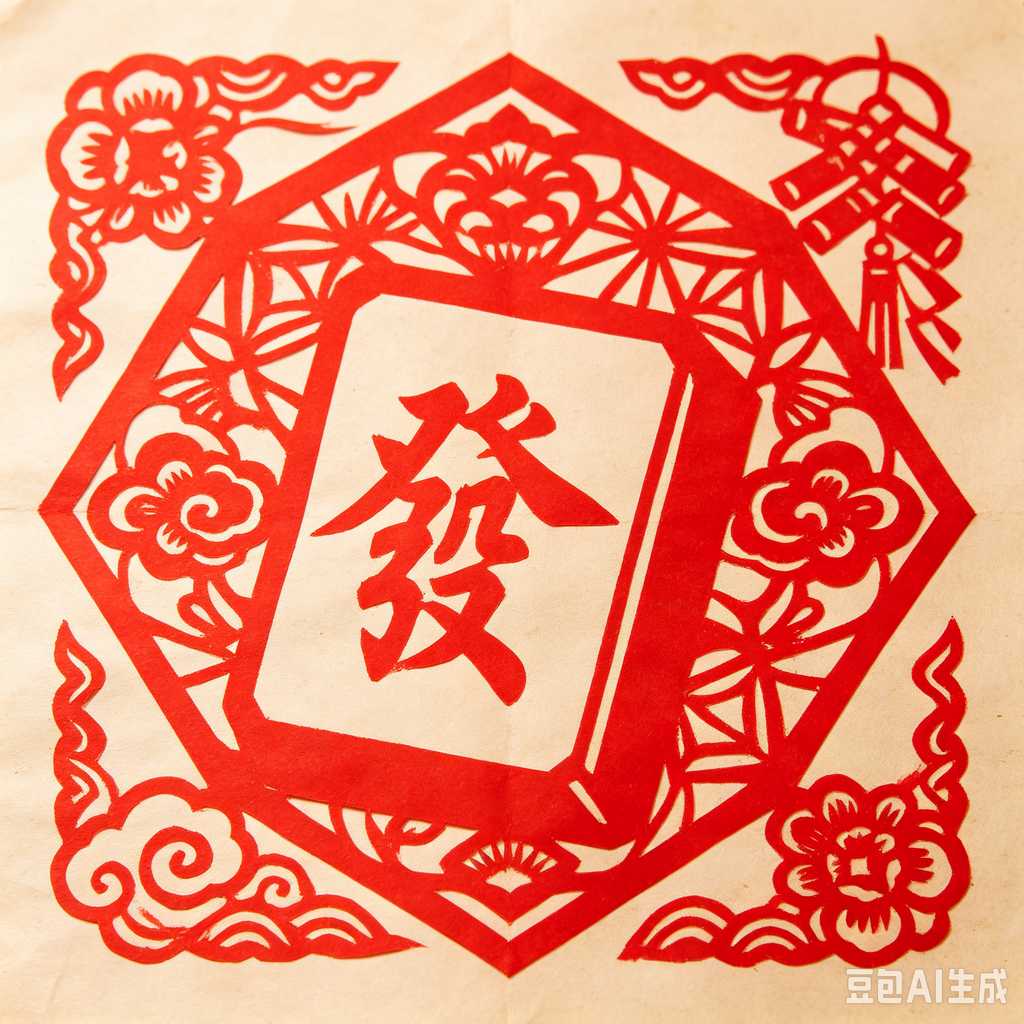 learn american mahjong set