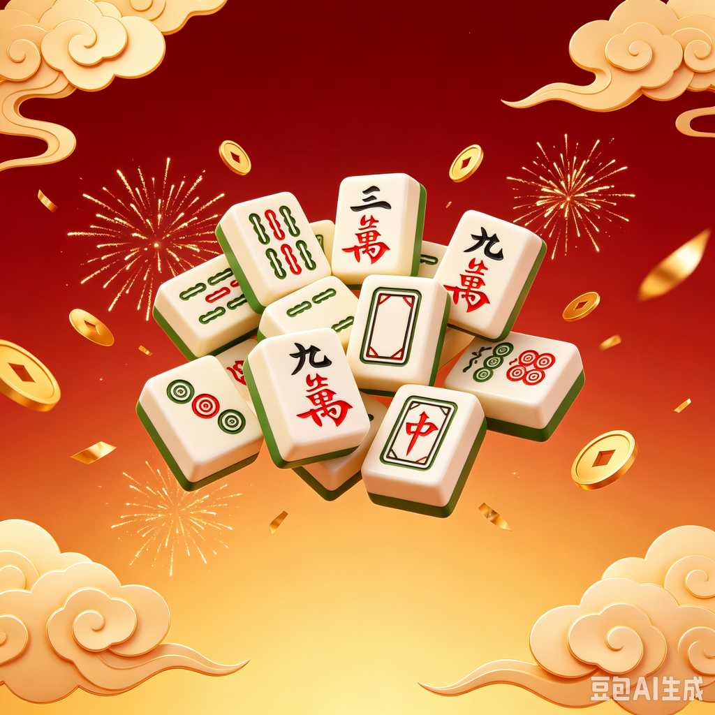 athensga,mahjong