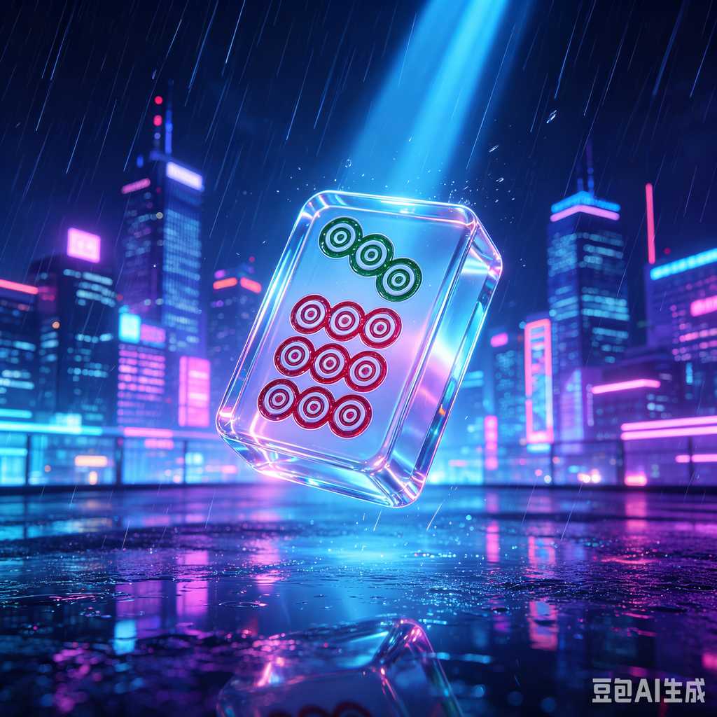 Kansas,mahjong