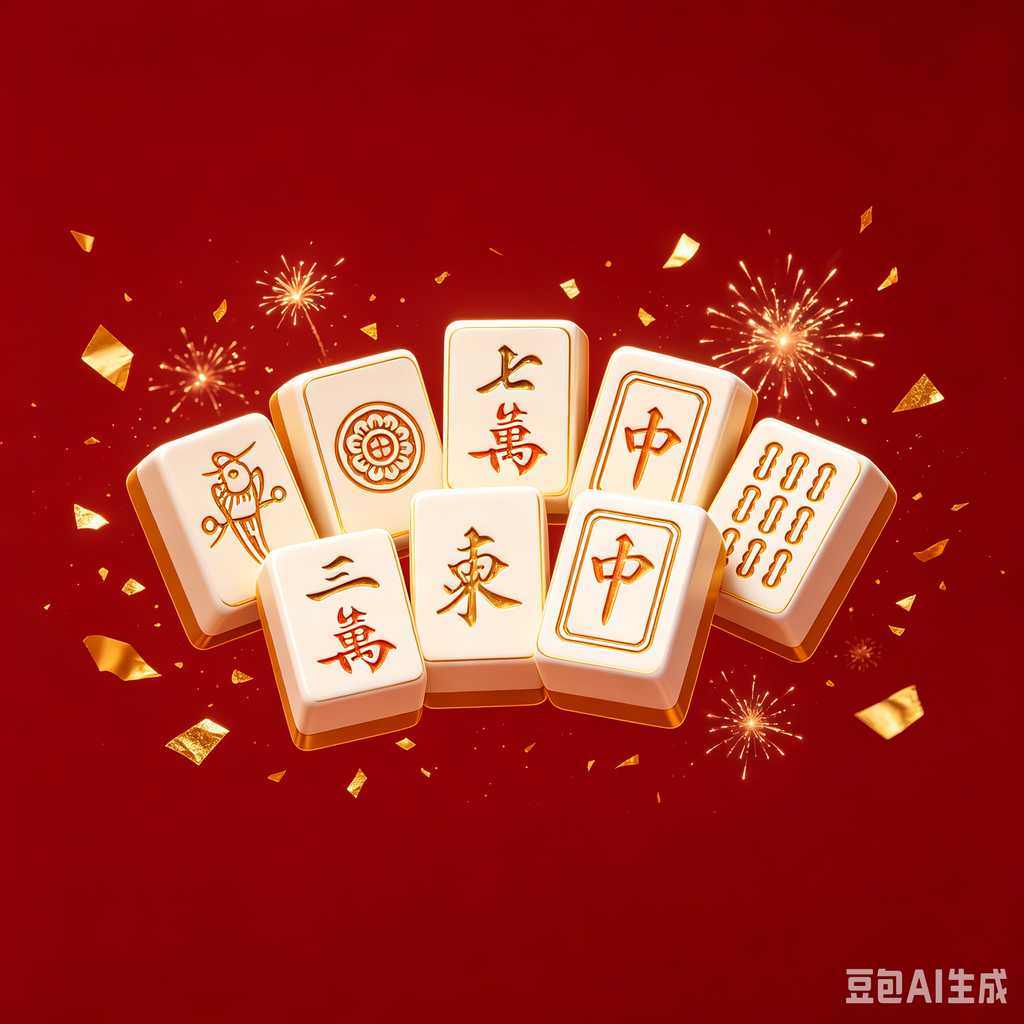 split,mahjong