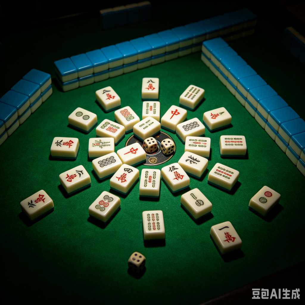 top rated mahjong set