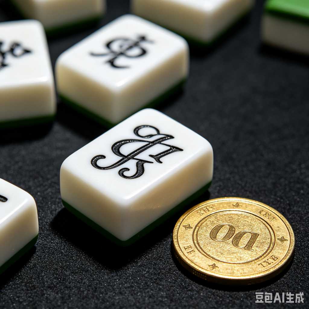 best travel mahjong set