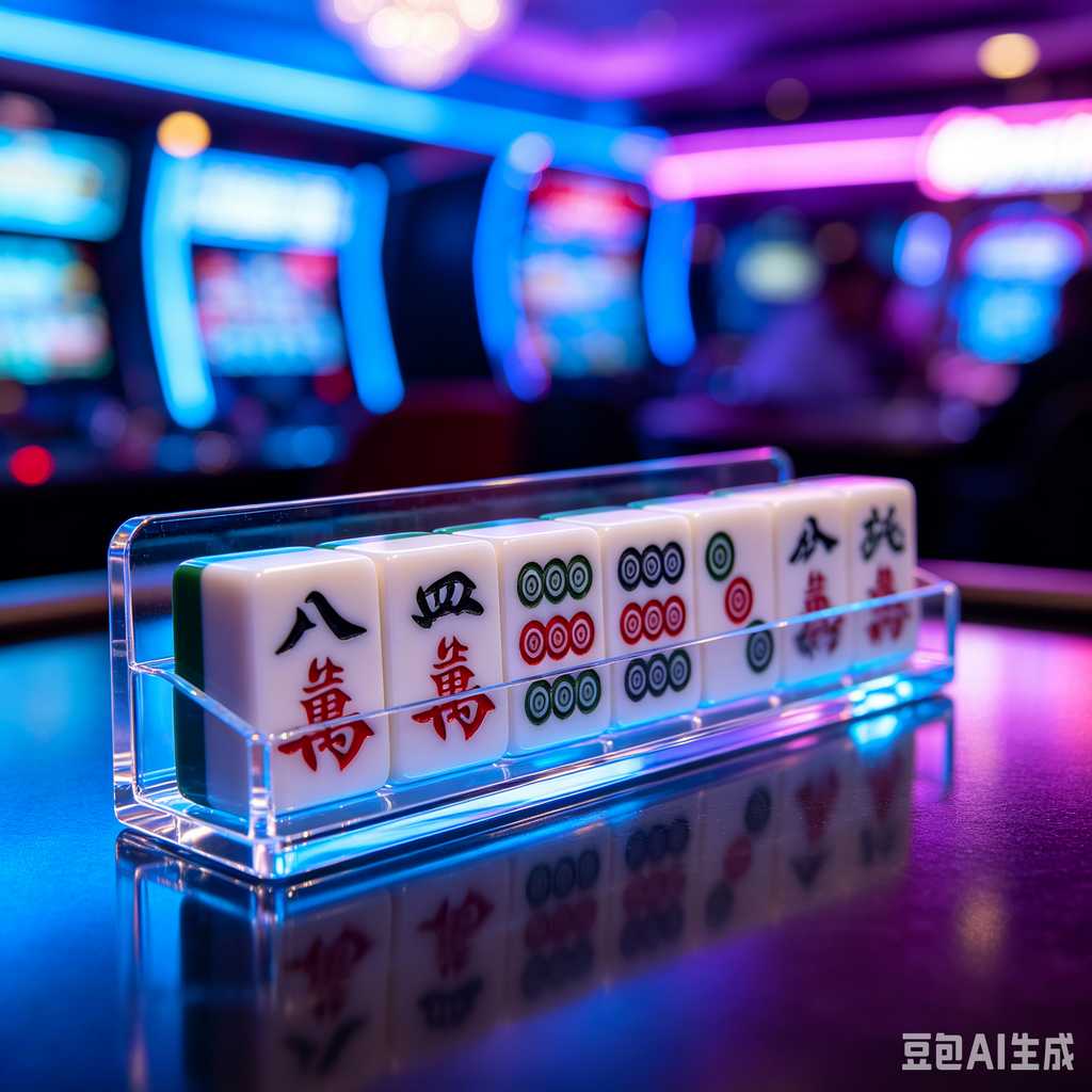 Minnesota,mahjong