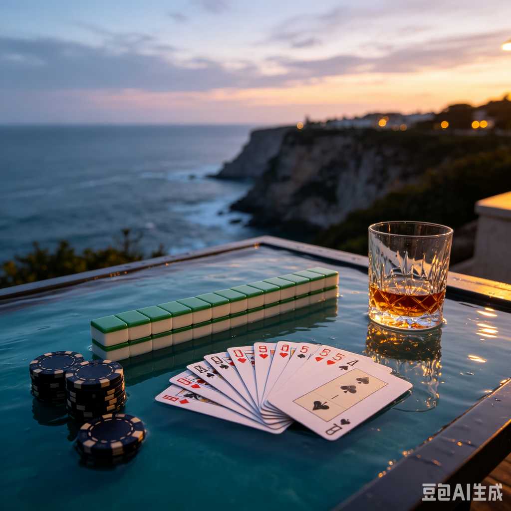 manizales,mahjong